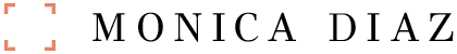 LUYỆN THI TOKUTEI GINO 2
